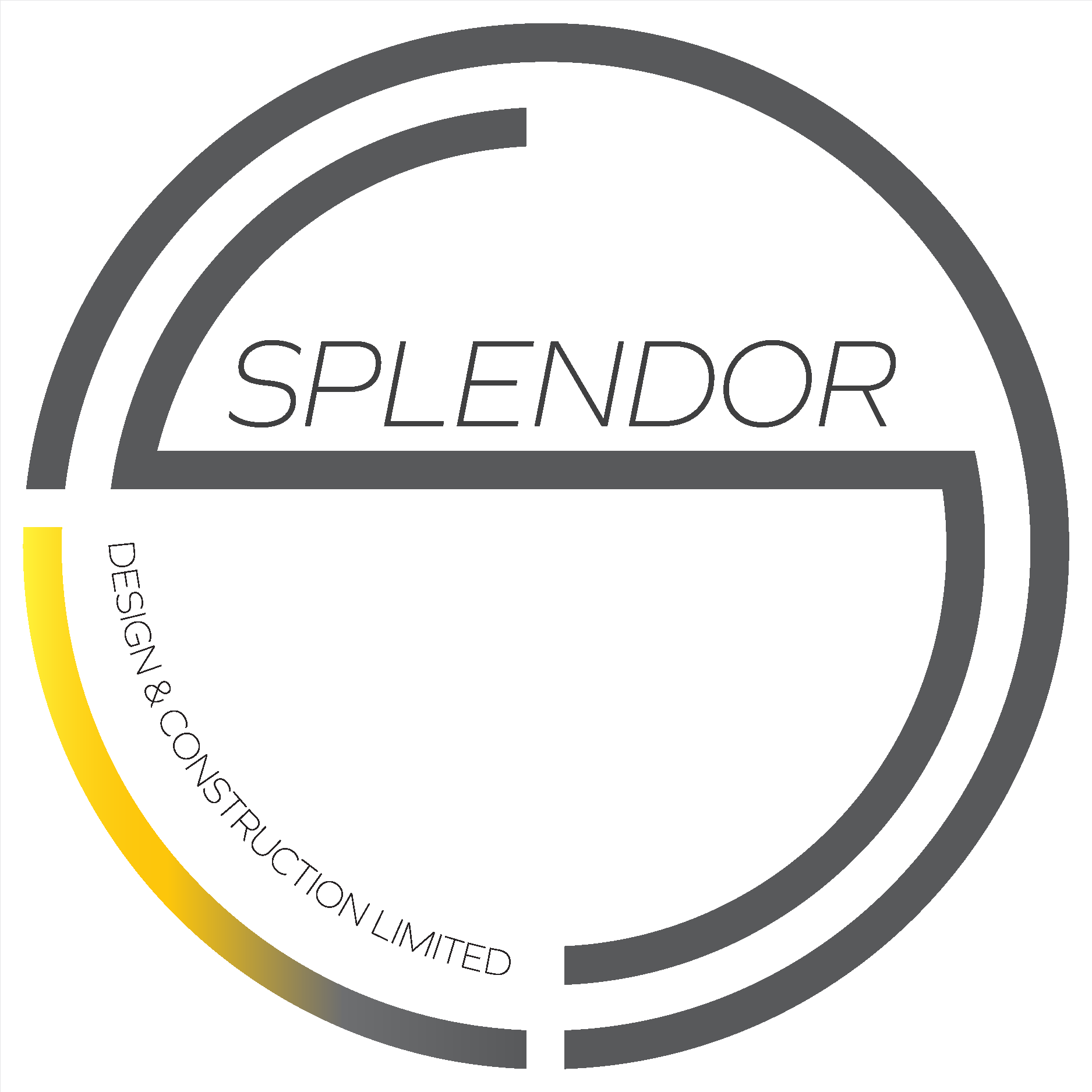 Elizabeth Arden Splendor Vector Logo - Download Free SVG Icon |  Worldvectorlogo