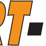 Sport Toto Logo Vector