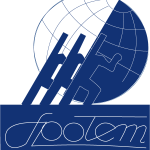 Spotem Logo Vector