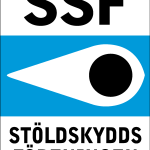 Ssf Logo Vector