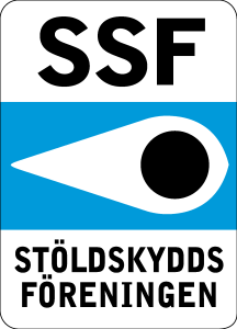 Ssf Logo Vector