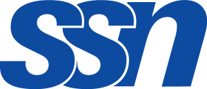 Ssn Logo Vector