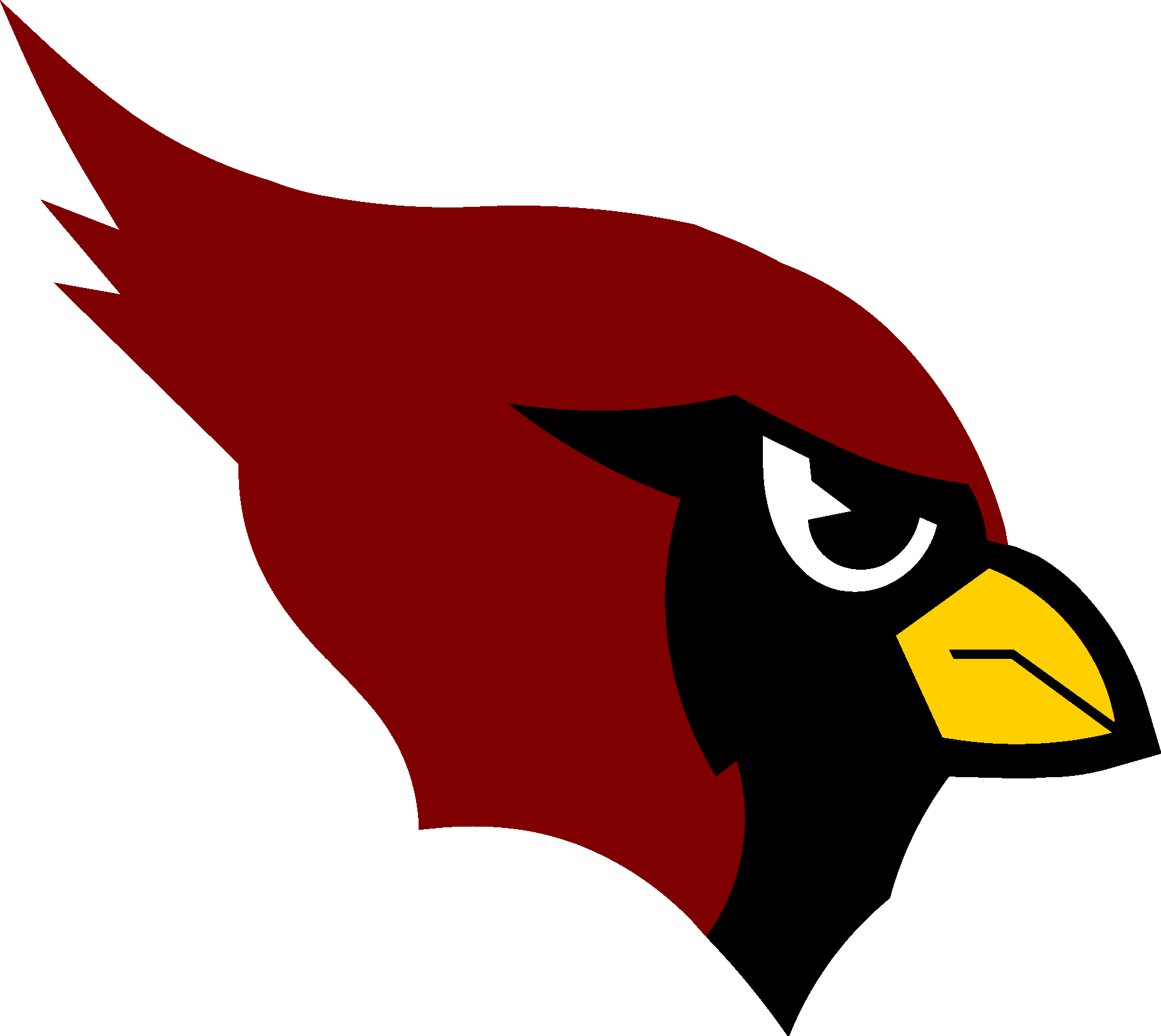 St Louis Cardinals Png, Transparent Png , Transparent Png Image