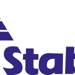 Stabilit Logo Vector