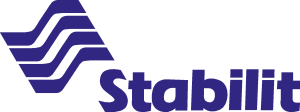 Stabilit Logo Vector