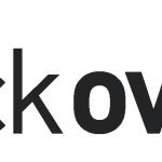 Stack Overflow Logo Vector