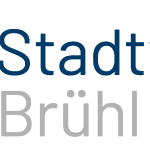 Stadtwerke Brühl Logo Vector