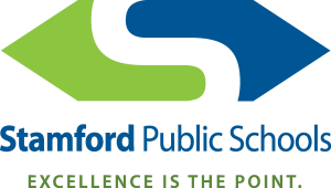 Stamford Public Schools Logo Vector