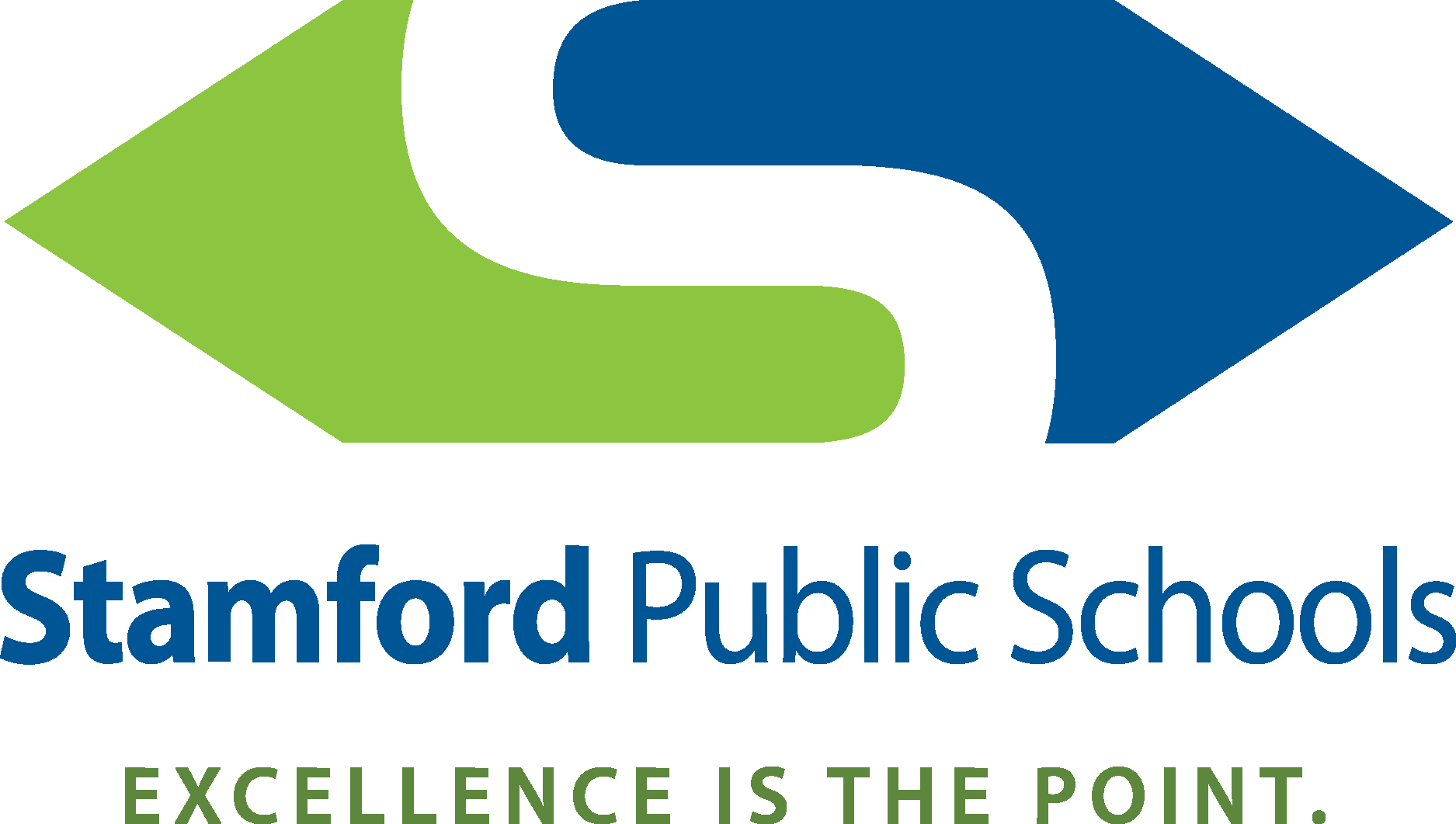 Stamford Public Schools Logo Vector - (.Ai .PNG .SVG .EPS Free Download)