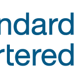 Stardard Chartered Logo Vector