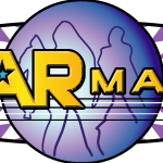 Starmaker Logo Vector