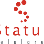 Status Celulares Ltda Logo Vector