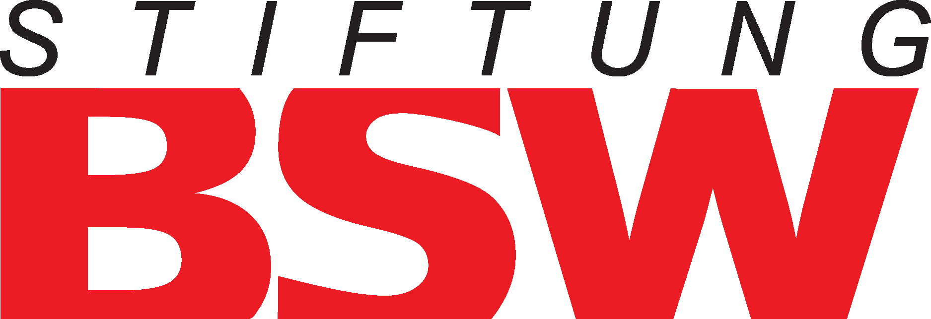 BSF - Bars & Stripes Fitness Logo - Full Color (White Text)! - Fitness Gym  - Sticker | TeePublic