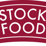 StockFood Logo Vector