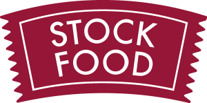 StockFood Logo Vector