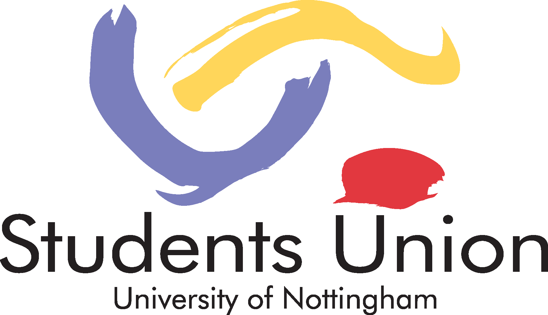 Union university. University of Nottingham logo. Universal Union logo. Universal Union.