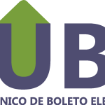 Sube argentina Logo Vector