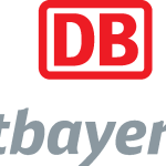 Südostbayernbahn Logo Vector