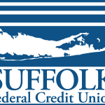 Suffolk Federal Credit Union Logo Vector