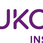 Sukoon Insurance Logo Vector