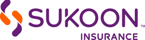 Sukoon Insurance Logo Vector