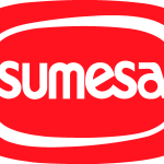 Sumesa Logo Vector