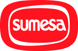 Sumesa Logo Vector