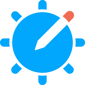 Summernote Logo Vector