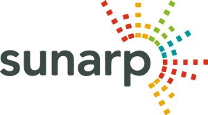 Sunarp Logo Vector