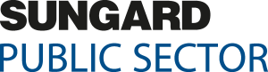 Sungard Public Sector Logo Vector