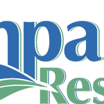 Sunparks Resorts Logo Vector