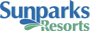 Sunparks Resorts Logo Vector