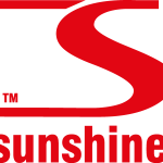 Sunshine Logo Vector