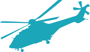 Super Puma Blue Logo Vector