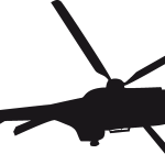 Super Puma Logo Vector