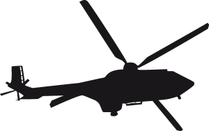 Super Puma Logo Vector