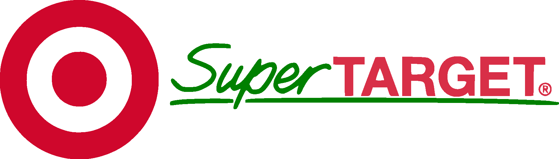 TechTarget Logo PNG Transparent – Brands Logos