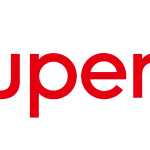 Superloop Logo Vector