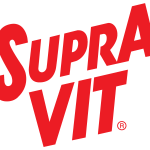 Supra Vit Logo Vector