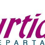 Surtidora Logo Vector