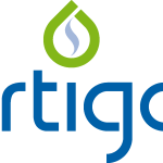 Surtigas Logo Vector