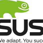 Suse Logo Vector