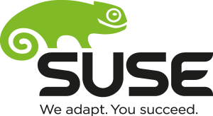 Suse Logo Vector