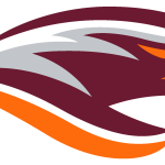 Susquehanna Logo Vector