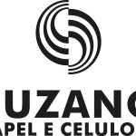 Suzano Papel e Celulose Logo Vector