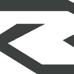 Suzuki DR Z Logo Vector