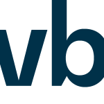 Svb Logo Vector