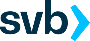 Svb Logo Vector