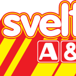 Svelto A&O Logo Vector