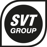 Svt Group Logo Vector